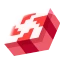 CandySMP (2)