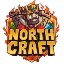 NorthCraft (DE)