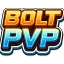 BoltPVP (AU)