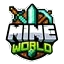 MineWorld (US)