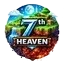 7th Heaven