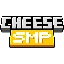 Cheese SMP