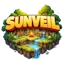 Sunveil SMP