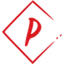 PlumoMC