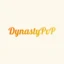 DynastyPvP