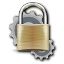 Runsafe