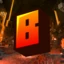 BladeSMP