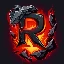 RainerMC