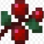 Berry Civs