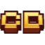 CraftDan