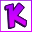 KOTACraft