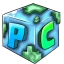 PlanetCraftation