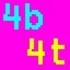 4b4t (US)