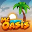 MCOasis