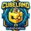 Cubeland (ES)