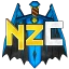 NexuzSMP