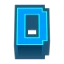 DaniSMP