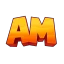 AnimixMC