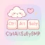 CtrlAltSally SMP