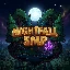 Nightfall SMP
