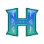 Helios Games