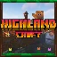 Highland Craft