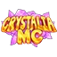 CrystaliaMC