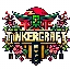 TinkerCraft