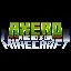 AxeroMC Asia