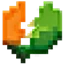 BreathDawn2