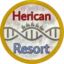 Herican Resort