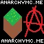 AnarchyMC