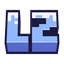 LeztusaSMP