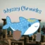 Odyssey Chronicles (2)