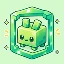 Luminaria SMP (SG)
