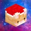 Fluffy Games