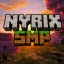 NyrixSMP