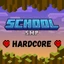 SchoolSMP (GB)