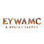 EywaMC