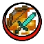 PMCraft