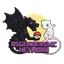 AscendersMC