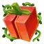 PeachMC