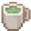 TeaaMC