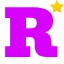 MineRich