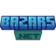Bazars