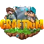 Craftium (RO)