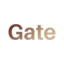 2B2T.org.ru