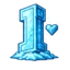 InSane SMP