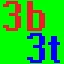 3b3t (3)
