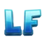 LuckyFarm